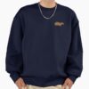ssrcooversized sweatshirtmens 0105081f66c8590f4efrontsquare productx1000 5 - RimWorld Merch