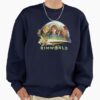 ssrcooversized sweatshirtmens 0105081f66c8590f4efrontsquare productx1000 6 - RimWorld Merch