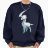 ssrcooversized sweatshirtmens 0105081f66c8590f4efrontsquare productx1000 7 - RimWorld Merch