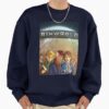 ssrcooversized sweatshirtmens 0105081f66c8590f4efrontsquare productx1000 8 - RimWorld Merch