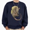 ssrcooversized sweatshirtmens 0105081f66c8590f4efrontsquare productx1000 9 - RimWorld Merch