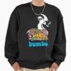 ssrcooversized sweatshirtmens 0110101001c5ca27c6frontsquare productx1000 10 - RimWorld Merch