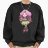 ssrcooversized sweatshirtmens 0110101001c5ca27c6frontsquare productx1000 - RimWorld Merch