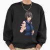 ssrcooversized sweatshirtmens 0110101001c5ca27c6frontsquare productx1000 11 - RimWorld Merch