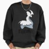 ssrcooversized sweatshirtmens 0110101001c5ca27c6frontsquare productx1000 12 - RimWorld Merch