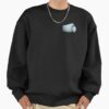 ssrcooversized sweatshirtmens 0110101001c5ca27c6frontsquare productx1000 13 - RimWorld Merch