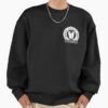 ssrcooversized sweatshirtmens 0110101001c5ca27c6frontsquare productx1000 15 - RimWorld Merch