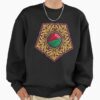 ssrcooversized sweatshirtmens 0110101001c5ca27c6frontsquare productx1000 16 - RimWorld Merch