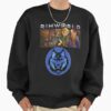 ssrcooversized sweatshirtmens 0110101001c5ca27c6frontsquare productx1000 17 - RimWorld Merch