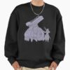 ssrcooversized sweatshirtmens 0110101001c5ca27c6frontsquare productx1000 18 - RimWorld Merch