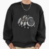 ssrcooversized sweatshirtmens 0110101001c5ca27c6frontsquare productx1000 19 - RimWorld Merch