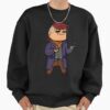 ssrcooversized sweatshirtmens 0110101001c5ca27c6frontsquare productx1000 2 - RimWorld Merch