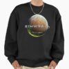 ssrcooversized sweatshirtmens 0110101001c5ca27c6frontsquare productx1000 21 - RimWorld Merch