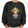 ssrcooversized sweatshirtmens 0110101001c5ca27c6frontsquare productx1000 23 - RimWorld Merch