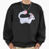 ssrcooversized sweatshirtmens 0110101001c5ca27c6frontsquare productx1000 24 - RimWorld Merch