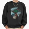 ssrcooversized sweatshirtmens 0110101001c5ca27c6frontsquare productx1000 25 - RimWorld Merch