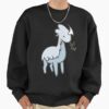 ssrcooversized sweatshirtmens 0110101001c5ca27c6frontsquare productx1000 26 - RimWorld Merch