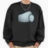 ssrcooversized sweatshirtmens 0110101001c5ca27c6frontsquare productx1000 27 - RimWorld Merch