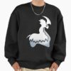 ssrcooversized sweatshirtmens 0110101001c5ca27c6frontsquare productx1000 28 - RimWorld Merch