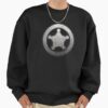 ssrcooversized sweatshirtmens 0110101001c5ca27c6frontsquare productx1000 29 - RimWorld Merch