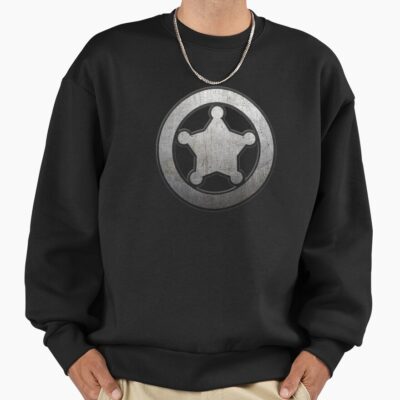 ssrcooversized sweatshirtmens 0110101001c5ca27c6frontsquare productx1000 29 - RimWorld Merch