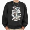 ssrcooversized sweatshirtmens 0110101001c5ca27c6frontsquare productx1000 3 - RimWorld Merch