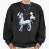 ssrcooversized sweatshirtmens 0110101001c5ca27c6frontsquare productx1000 30 - RimWorld Merch