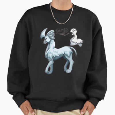 ssrcooversized sweatshirtmens 0110101001c5ca27c6frontsquare productx1000 30 - RimWorld Merch