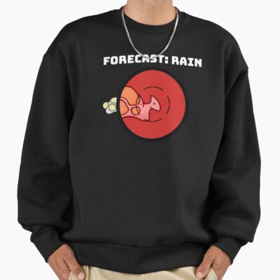 ssrcooversized sweatshirtmens 0110101001c5ca27c6frontsquare productx1000 31 - RimWorld Merch