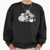 ssrcooversized sweatshirtmens 0110101001c5ca27c6frontsquare productx1000 33 - RimWorld Merch