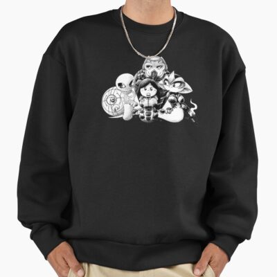 ssrcooversized sweatshirtmens 0110101001c5ca27c6frontsquare productx1000 33 - RimWorld Merch