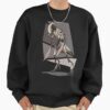 ssrcooversized sweatshirtmens 0110101001c5ca27c6frontsquare productx1000 34 - RimWorld Merch