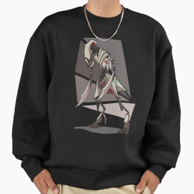ssrcooversized sweatshirtmens 0110101001c5ca27c6frontsquare productx1000 34 - RimWorld Merch