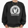 ssrcooversized sweatshirtmens 0110101001c5ca27c6frontsquare productx1000 35 - RimWorld Merch