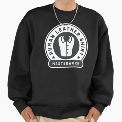 ssrcooversized sweatshirtmens 0110101001c5ca27c6frontsquare productx1000 35 - RimWorld Merch