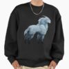 ssrcooversized sweatshirtmens 0110101001c5ca27c6frontsquare productx1000 4 - RimWorld Merch