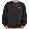 ssrcooversized sweatshirtmens 0110101001c5ca27c6frontsquare productx1000 5 - RimWorld Merch