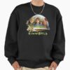 ssrcooversized sweatshirtmens 0110101001c5ca27c6frontsquare productx1000 6 - RimWorld Merch