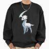 ssrcooversized sweatshirtmens 0110101001c5ca27c6frontsquare productx1000 7 - RimWorld Merch