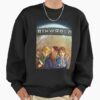 ssrcooversized sweatshirtmens 0110101001c5ca27c6frontsquare productx1000 8 - RimWorld Merch