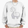 ssrcooversized sweatshirtmens 01fafafaca443f4786frontsquare productx1000 1 - RimWorld Merch