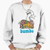 ssrcooversized sweatshirtmens 01fafafaca443f4786frontsquare productx1000 10 - RimWorld Merch