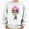 ssrcooversized sweatshirtmens 01fafafaca443f4786frontsquare productx1000 - RimWorld Merch
