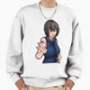 ssrcooversized sweatshirtmens 01fafafaca443f4786frontsquare productx1000 11 - RimWorld Merch