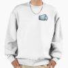 ssrcooversized sweatshirtmens 01fafafaca443f4786frontsquare productx1000 13 - RimWorld Merch