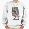 ssrcooversized sweatshirtmens 01fafafaca443f4786frontsquare productx1000 14 - RimWorld Merch