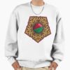 ssrcooversized sweatshirtmens 01fafafaca443f4786frontsquare productx1000 16 - RimWorld Merch