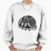 ssrcooversized sweatshirtmens 01fafafaca443f4786frontsquare productx1000 19 - RimWorld Merch