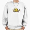 ssrcooversized sweatshirtmens 01fafafaca443f4786frontsquare productx1000 20 - RimWorld Merch