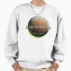 ssrcooversized sweatshirtmens 01fafafaca443f4786frontsquare productx1000 21 - RimWorld Merch